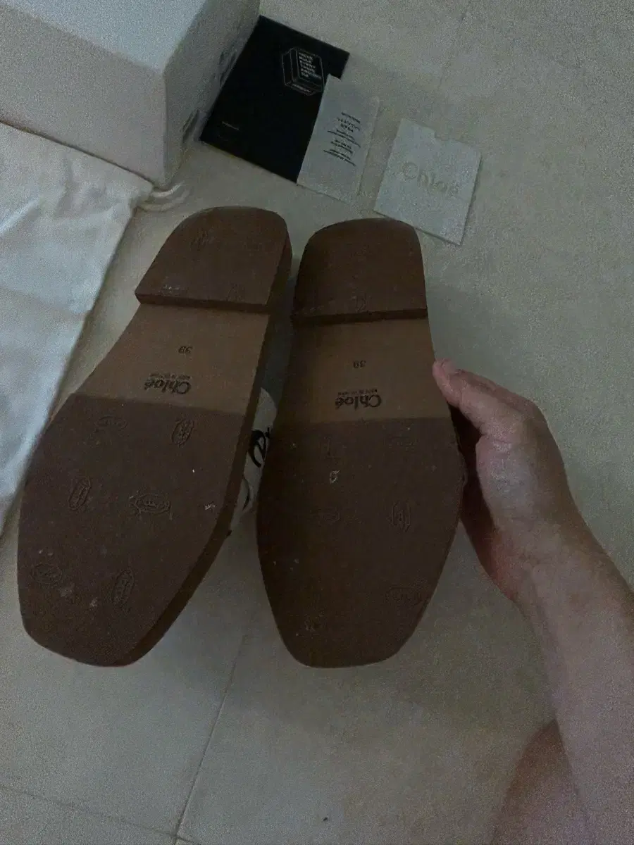 thumbnail-8